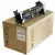 Fuser HP RM2-5425 - Zespół grzejny do HP LaserJet Pro M304, M402, M403, M404, M426, M427, M428